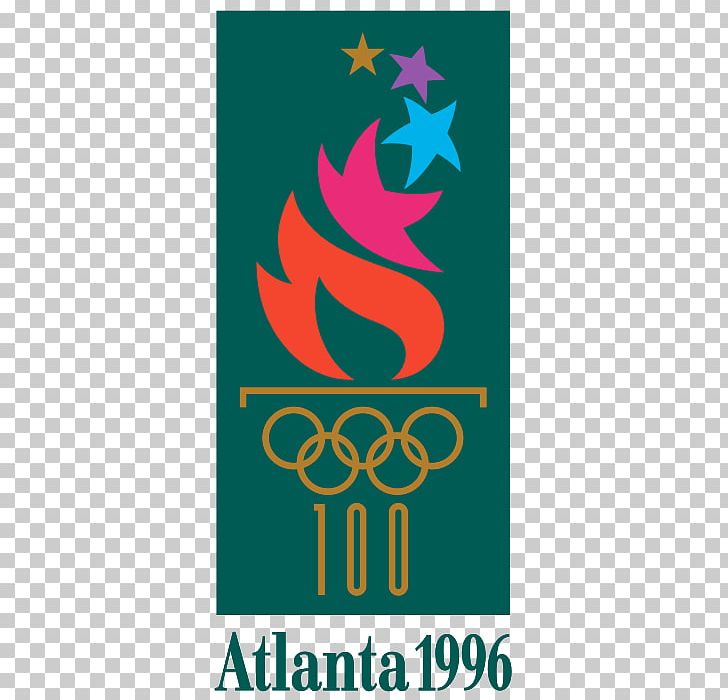 1996 Summer Olympics Olympic Games 2016 Summer Olympics Atlanta 1948 Summer Olympics PNG, Clipart, Area, Artwork, Atlanta, Brand, Centennial Olympic Games Free PNG Download