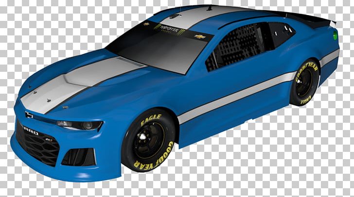 2018 Monster Energy NASCAR Cup Series 2018 Monster Energy NASCAR Cup Series Ford PNG, Clipart, Blue, Car, Compact Car, Electric Blue, Mons Free PNG Download