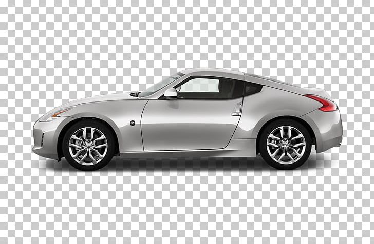 2018 Toyota Yaris IA Car Hyundai Accent Sedan PNG, Clipart, 2018, 2018 Toyota Yaris, 2018 Toyota Yaris Ia, Automatic Transmission, Car Free PNG Download