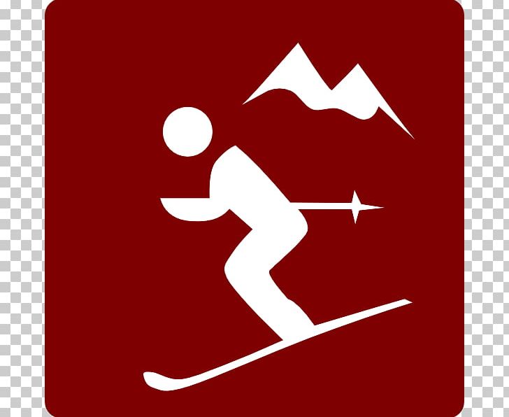 Alpine Skiing Ski Resort Dry Ski Slope PNG, Clipart, Alpine Skiing, Area, Crosscountry Skiing, Downhill, Dry Ski Slope Free PNG Download