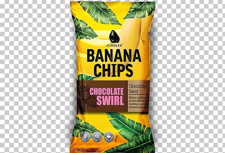 Apéritif Vegetarian Cuisine Barbecue Banana Chip PNG, Clipart,  Free PNG Download