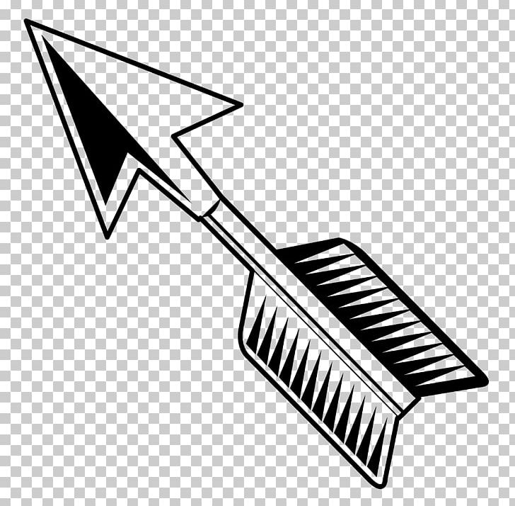 Arrow Icon PNG, Clipart, Angle, Arrow, Black And White, Cliparts, Icon Free PNG Download