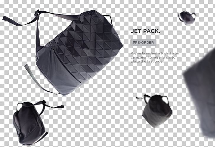 Backpack Jet Pack 2 Flight The North Face PNG, Clipart, Backpack, Bag, Black, Brand, Clothing Free PNG Download