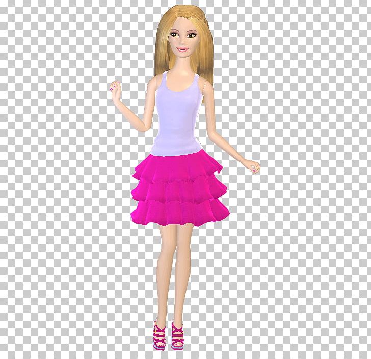Barbie: Mariposa Doll PNG, Clipart, Art, Barbi, Barbie, Barbie Girl, Barbie Mariposa Free PNG Download