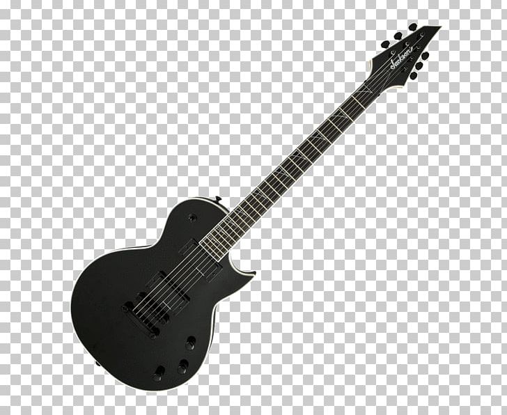 Bass Guitar Schecter Guitar Research Double Bass Electric Guitar PNG, Clipart,  Free PNG Download