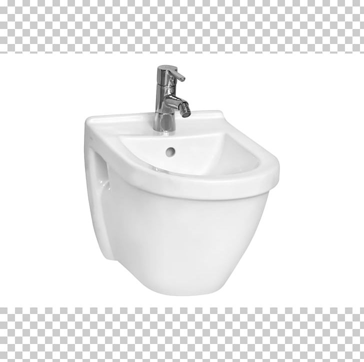 Bidet Toilet Bathroom Ceramic Shower PNG, Clipart, Angle, Bathroom, Bathroom Sink, Bathtub, Bidet Free PNG Download
