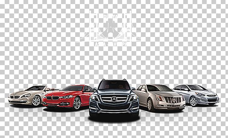 Car Rental Luxury Vehicle BMW Travel PNG, Clipart, Arac, Arac Kiralama, Automotive , Automotive Design, Car Free PNG Download