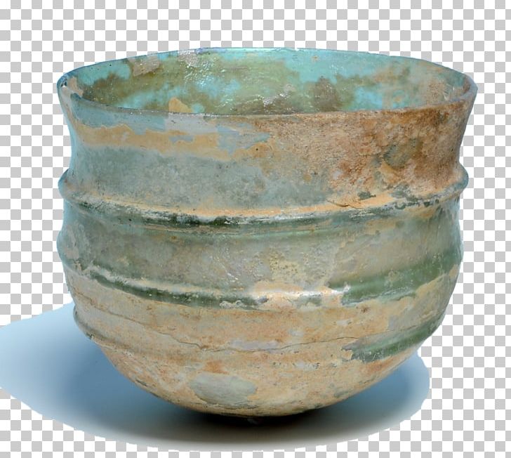 Ceramic Bowl Pottery Artifact PNG, Clipart, Artifact, Bowl, Ceramic, Mixing Bowl, Pottery Free PNG Download