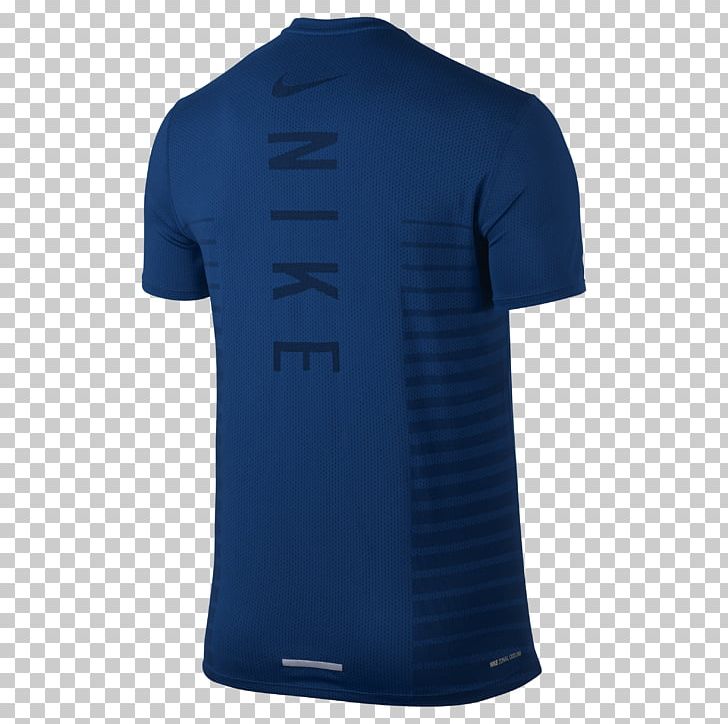 Chelsea F.C. Premier League Jersey Shirt Kit PNG, Clipart, 2018, Active Shirt, Chelsea Fc, Clothing, Cobalt Blue Free PNG Download