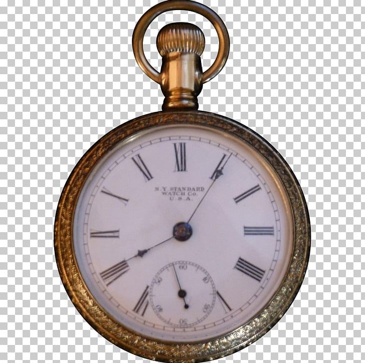 Clock Metal PNG, Clipart, Clock, Metal, Victorian Age, Watch Free PNG Download