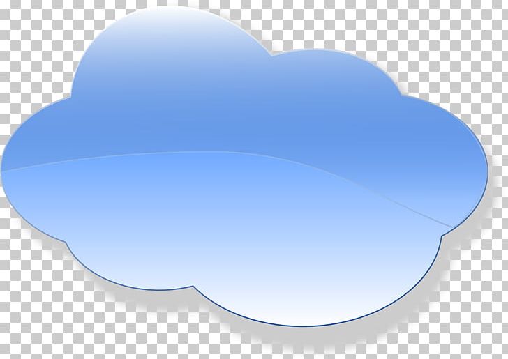 Cloud Computing Sky PNG, Clipart, Blue, Bubble, Cloud, Cloud Computing, Cumulus Free PNG Download