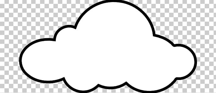 Cloud Drawing PNG, Clipart, Area, Black, Black And White, Blog, Circle Free PNG Download