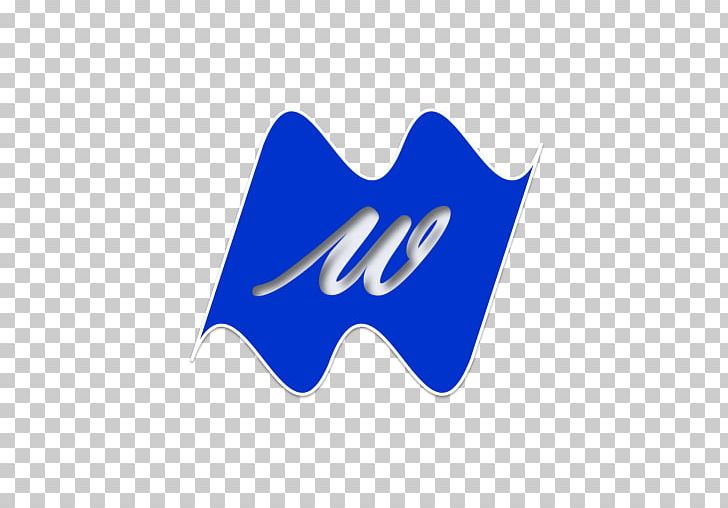 Cobalt Blue Electric Blue Aqua Logo PNG, Clipart, Aqua, Art, Azure, Blue, Brand Free PNG Download