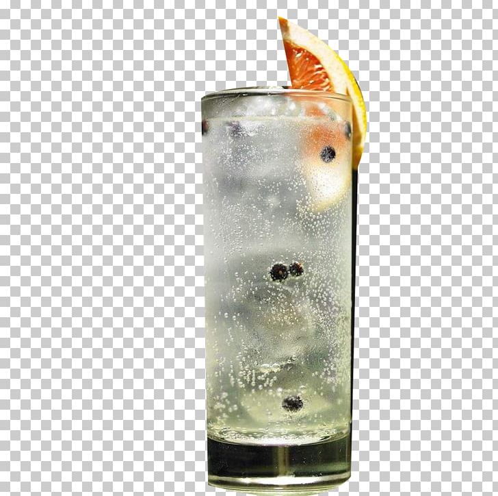 Cocktail Gin And Tonic Juice Vodka Tonic Sprite Ice PNG, Clipart, 2d Game Character Sprites, Bar, Carbonated Drinks, Cocktail, Css Free PNG Download