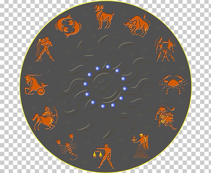 Compact Disc Circle PNG, Clipart, Circle, Compact Disc, Education Science, Kundli, Orange Free PNG Download