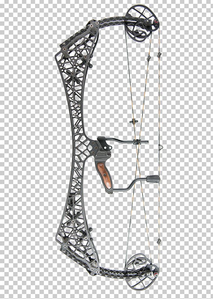 Compound Bows Bow And Arrow Archery Hunting PNG, Clipart, Archery, Arrow, Bear Archery, Bow, Bow And Arrow Free PNG Download