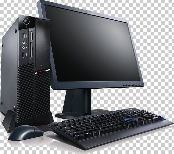 Computer Desktop PC PNG, Clipart, Computer Desktop Pc Free PNG Download