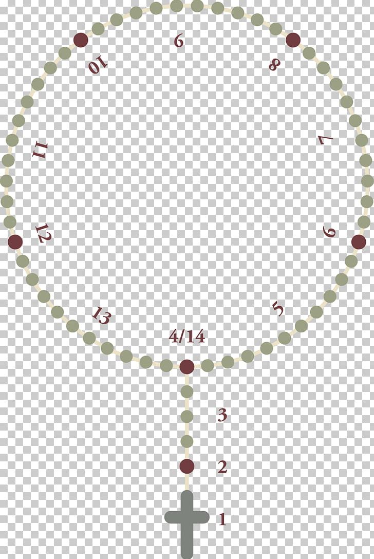 Computer Icons PNG, Clipart, Area, Body Jewelry, Circle, Computer Icons, Cross Free PNG Download
