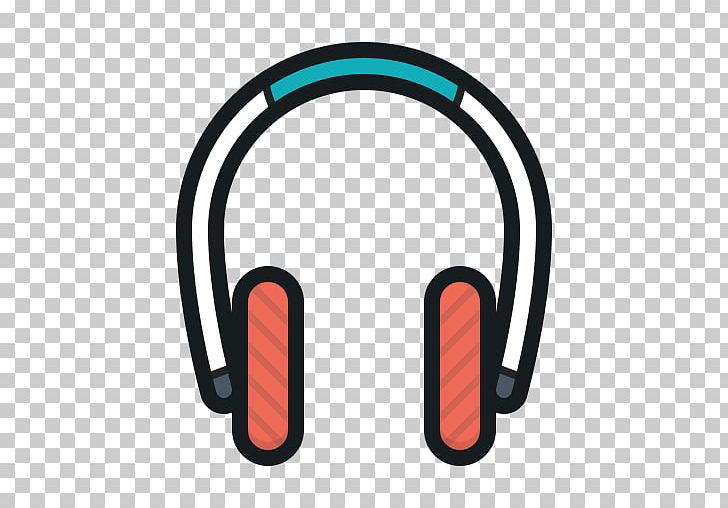 Computer Icons Headphones PNG, Clipart, Audio, Audio Equipment, Body Jewelry, Computer Icons, Data Free PNG Download
