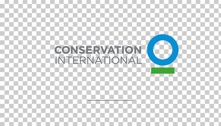 Conservation International Environmental Organization Natural Environment PNG, Clipart, Biodiversity, Climate Change, Conservation, Conservation International, Contact Free PNG Download