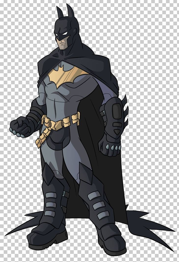 Costume Design Superhero Armour PNG, Clipart, Armour, Costume, Costume Design, Fictional Character, Knight Free PNG Download