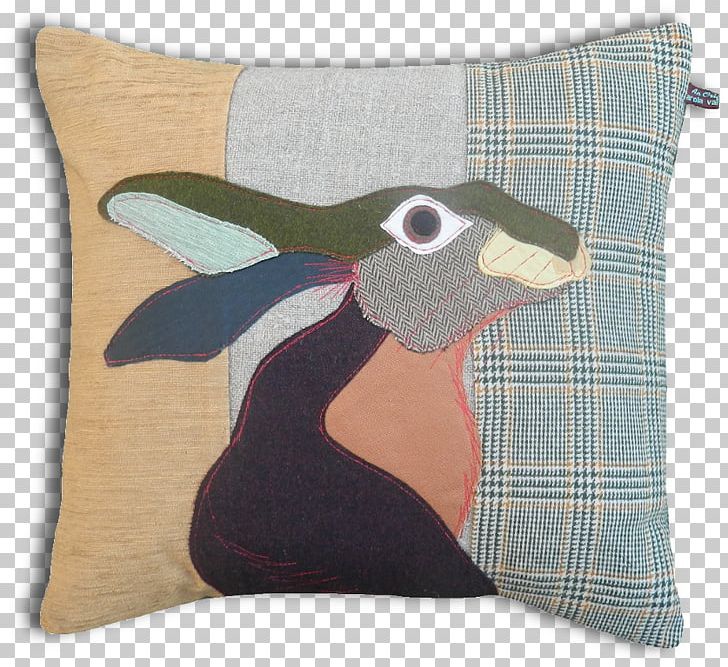 Cushion Throw Pillows Blanket Textile PNG, Clipart, Beak, Blanket, Carola Van Dyke Ltd, Child, Cushion Free PNG Download