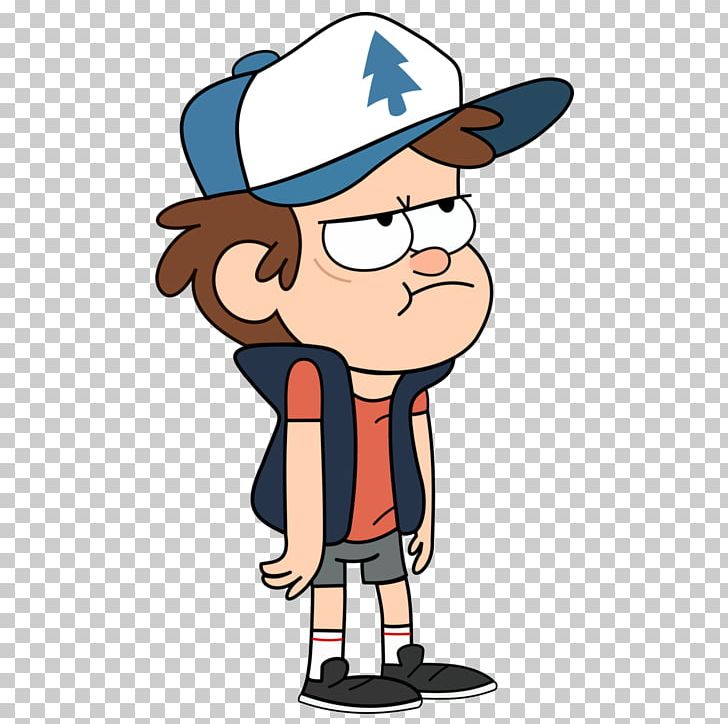 Dipper Pines Mabel Pines Grunkle Stan Character PNG, Clipart, Alex Hirsch, Animated Cartoon, Cartoon, Character, Cowboy Hat Free PNG Download