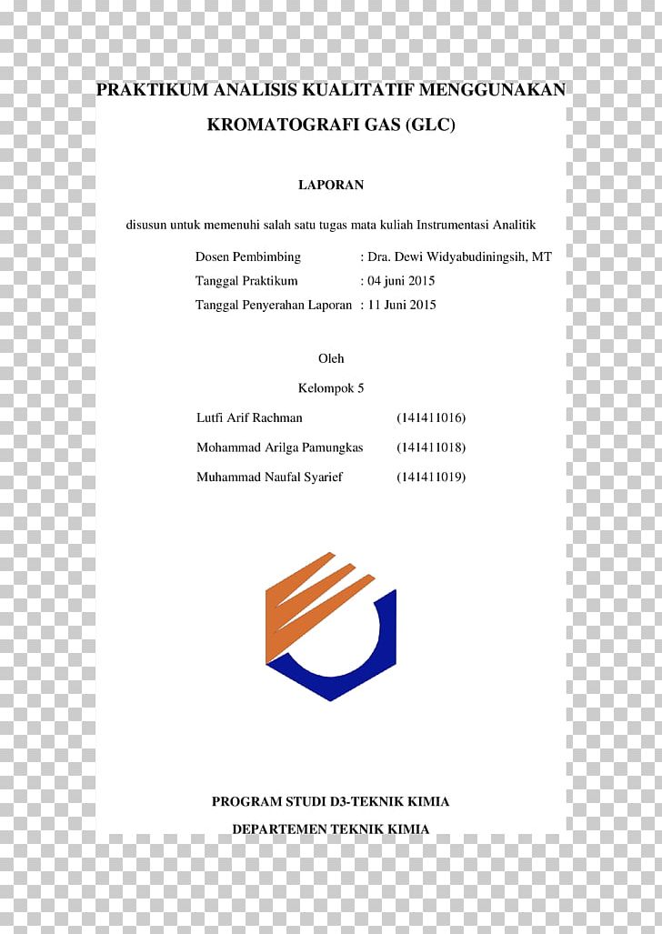 Document Organization Line Logo PNG, Clipart, Angle, Area, Art, Brand, Diagram Free PNG Download
