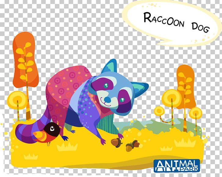 Dog PNG, Clipart, Animals, Area, Art, Cartoon, Cdr Free PNG Download
