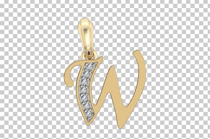 Earring Body Jewellery Charms & Pendants PNG, Clipart, Body Jewellery, Body Jewelry, Charms Pendants, Diamond, Earring Free PNG Download