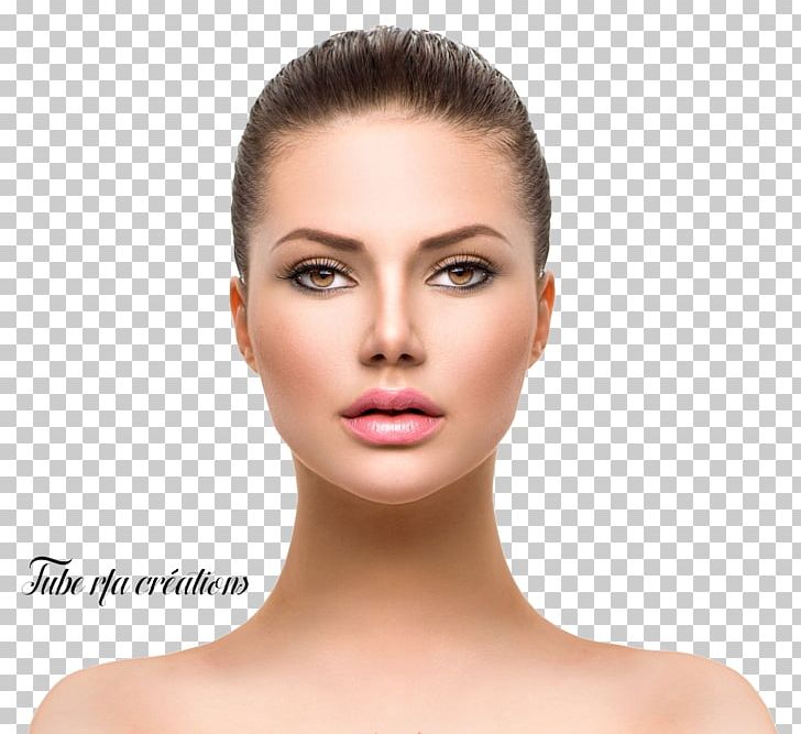 Face Cosmetics Eyebrow Stock Photography Facial PNG, Clipart, Beauty, Benefit Cosmetics, Cheek, Chin, Clean Fresh Free PNG Download