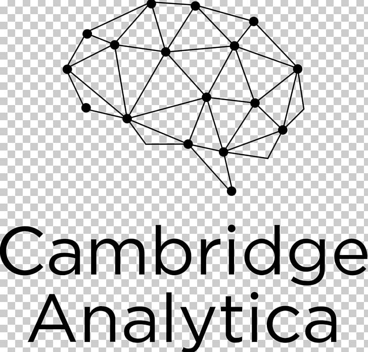 Facebook–Cambridge Analytica Data Scandal US Presidential Election 2016 SCL Group Privately Held Company PNG, Clipart, Alexander Nix, Angle, Area, Black And White, Business Free PNG Download