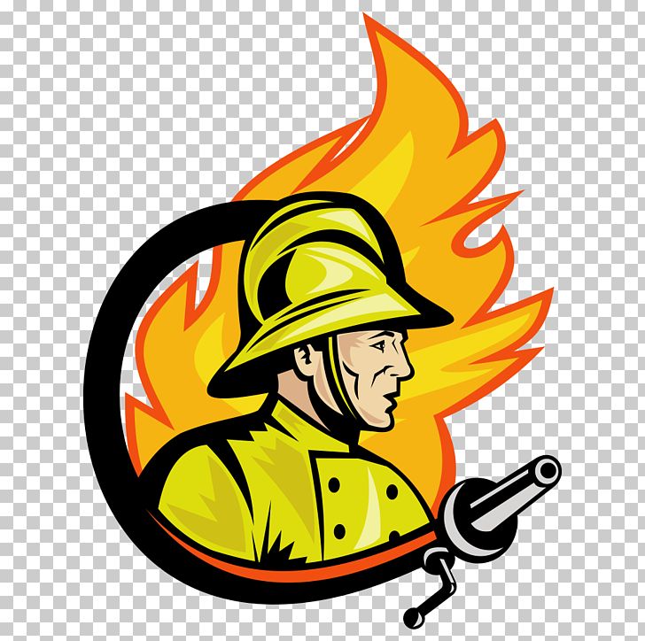 Fire Safety Firefighter Ministry Of Emergency Situations Security Volunteer Fire Department PNG, Clipart, Avatars, Cartoon, Cartoon Characters, Character, Characters Free PNG Download