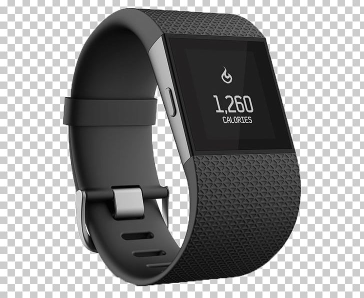 Fitbit Surge Polar Electro Activity Monitors Heart Rate Monitor PNG, Clipart, Apple Watch, Black, Brand, Electronics, Exercise Free PNG Download