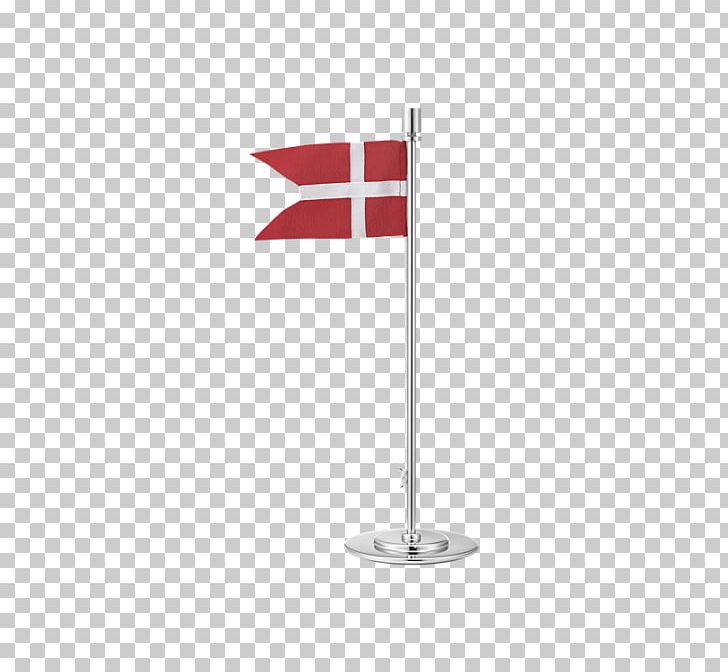 Flag Of Denmark Georg Jensen A/S Danish PNG, Clipart, Angle, Bahne, Danish, Danish Krone, Denmark Free PNG Download