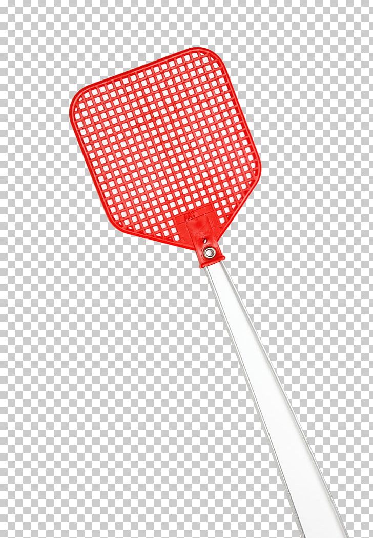 Fly-killing Device Flyswatter Insect PNG, Clipart, Air, Animals, Beat, Beat Flies, Download Free PNG Download