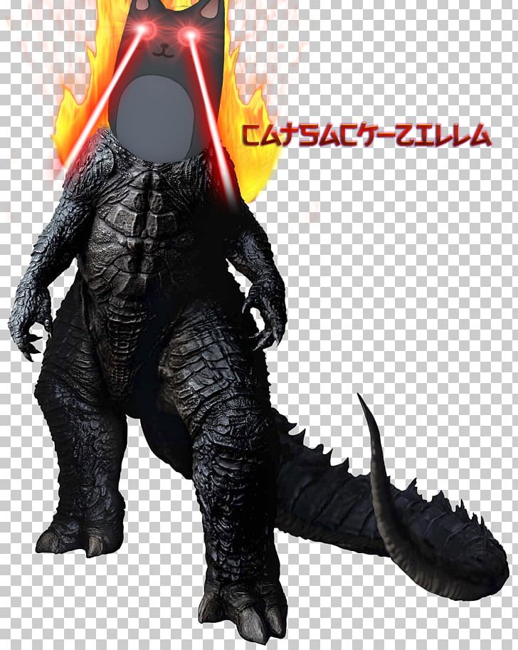 Godzilla King Kong Minilla MonsterVerse PNG, Clipart, Action Figure, Godzilla, Godzilla Planet Of The Monsters, Godzilla Resurgence, King Kong Free PNG Download