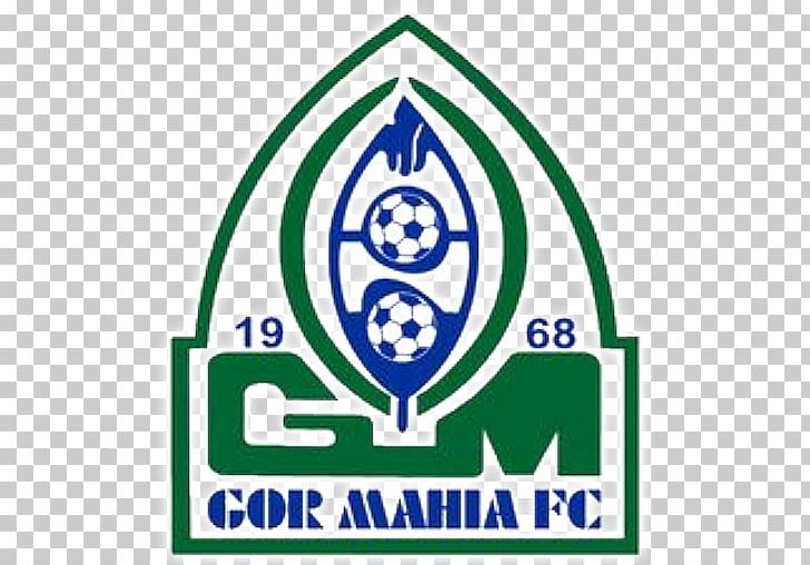 Gor Mahia F.C. Kenyan Premier League CAF Confederation Cup Sofapaka F.C. PNG, Clipart,  Free PNG Download