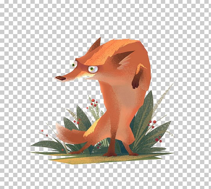 Graphic Design Behance Cartoon Illustration PNG, Clipart, Animals, Animation, Art, Behance, Carnivoran Free PNG Download