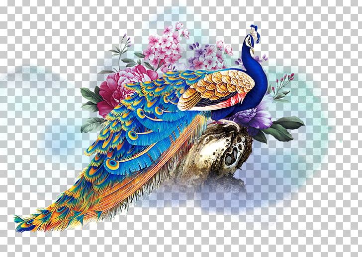 Graphic Design PNG, Clipart, Animals, Calligraphy, Chinese Style, Color, Downloads Free PNG Download