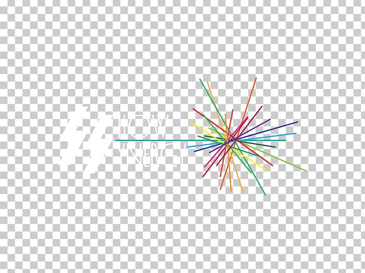 Graphic Design Symmetry CIRCLE PNG, Clipart, Art, Circle, Computer Font, Fireworks, Graphic Design Free PNG Download