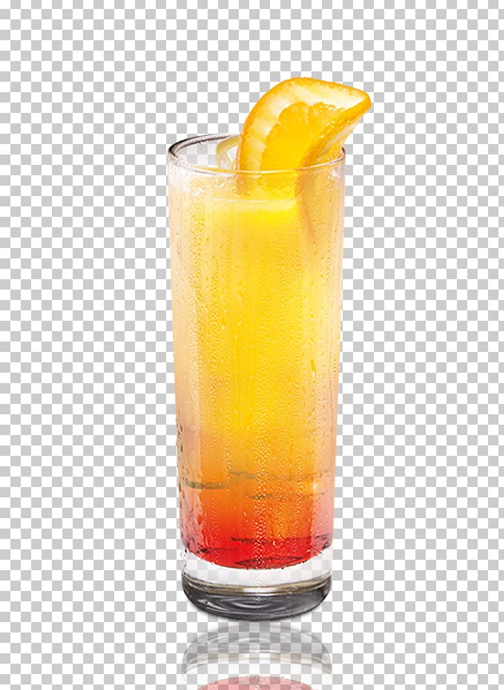 Harvey Wallbanger Sea Breeze Spritz Tequila Sunrise Cocktail PNG, Clipart, Bay Breeze, Cocktail, Cocktail Garnish, Crimson, Deep Red Free PNG Download