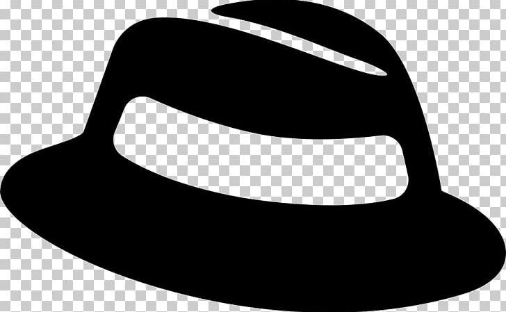 Hat Computer Icons Fedora PNG, Clipart, Big Hat, Black And White, Clothing, Computer Icons, Download Free PNG Download