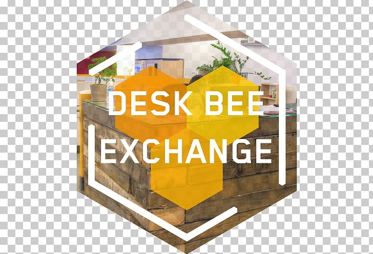 HiVE Bee Brand Product Design PNG, Clipart, Bee, Brand, Collaboration, Coworking, Desk Free PNG Download