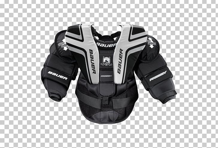 Ice Hockey Equipment Goaltender Goalkeeper PNG, Clipart, Arm, Black, Goalkeeper, Goaltender, Hockey Free PNG Download