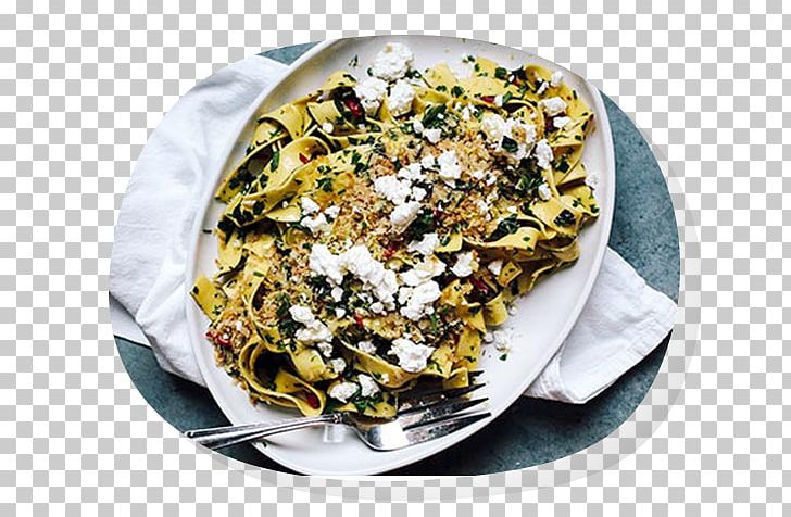 Italian Cuisine Vegetarian Cuisine Focaccia Recipe Olive Oil PNG, Clipart, Baking Powder, Chili Oil, Cuisine, Cup, Dish Free PNG Download