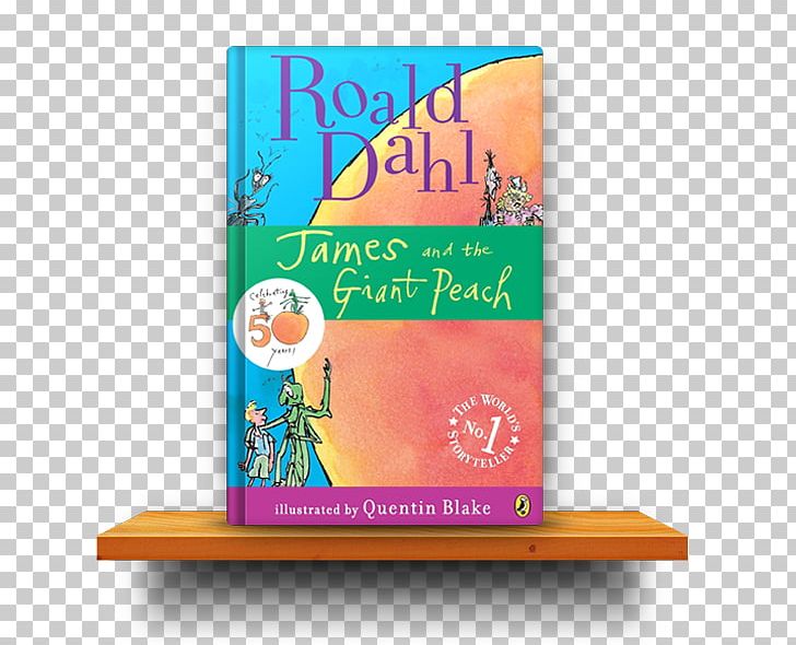 James And The Giant Peach By Roald Dahl Book James Henry Trotter Children's Literature PNG, Clipart, Book, Henry Trotter, James And The Giant Peach, Roald Dahl Free PNG Download