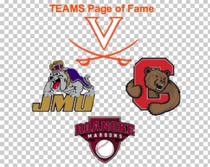 James Madison University University Of Virginia Cornell University Logo Canidae PNG, Clipart, Animals, Area, Brand, Canidae, Carnivoran Free PNG Download