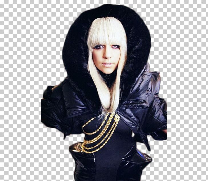 Lady Gaga Poker Face Song Singer Video PNG, Clipart, Black Hair, Brown Hair, Costume, Hair Coloring, Human Hair Color Free PNG Download