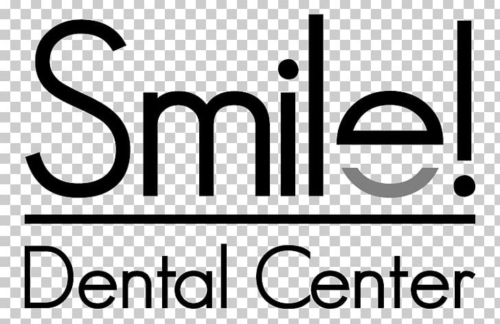 Logo Dentistry Brand PNG, Clipart, Area, Black And White, Brand, Brand Management, Clinic Free PNG Download